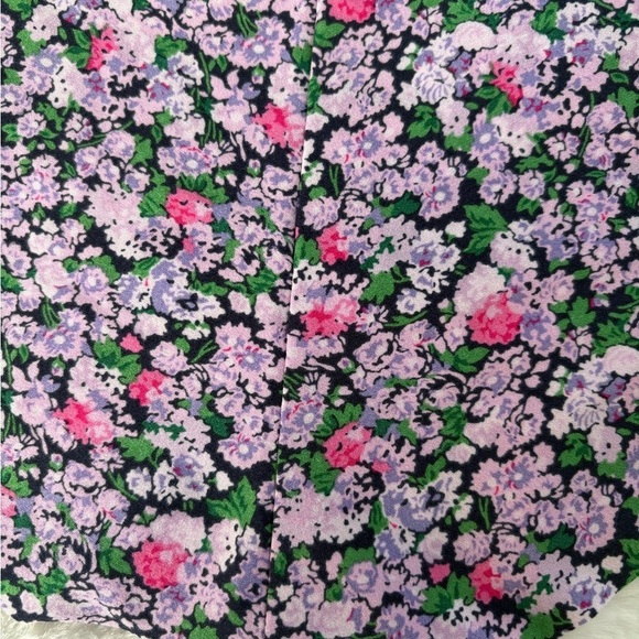 NWT VS No show HipHugger Panties, Size: Small - Picture 4 of 5